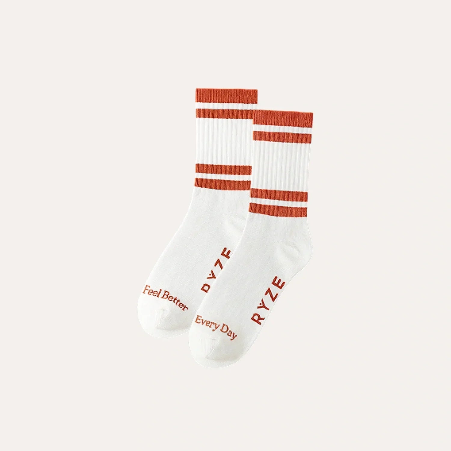 Cozy Socks A9