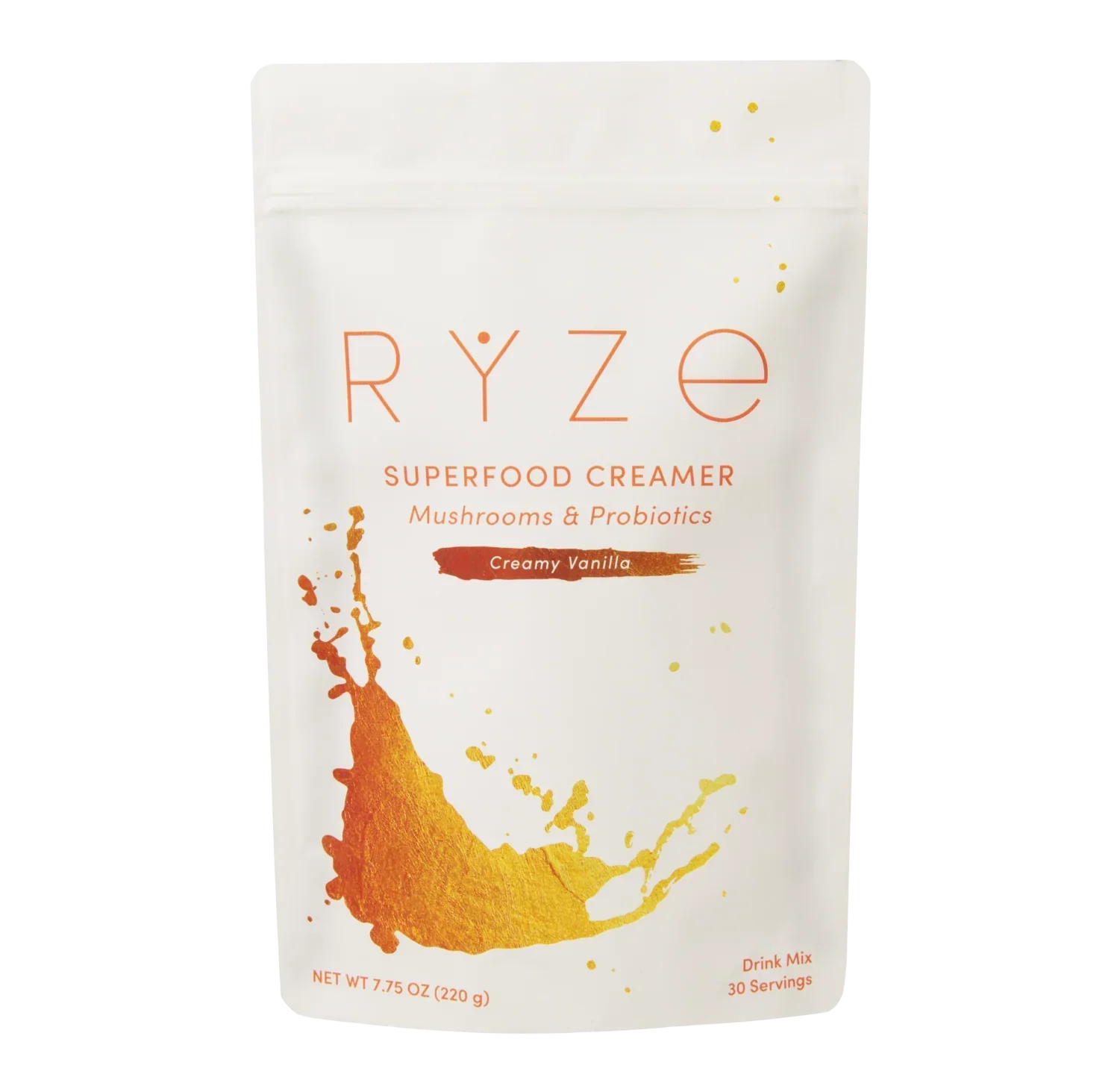 Superfood Creamer Add-on (SPECIAL PRICING) B7