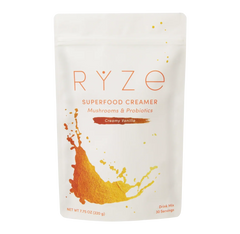 Superfood Creamer Add-on (SPECIAL PRICING) B7