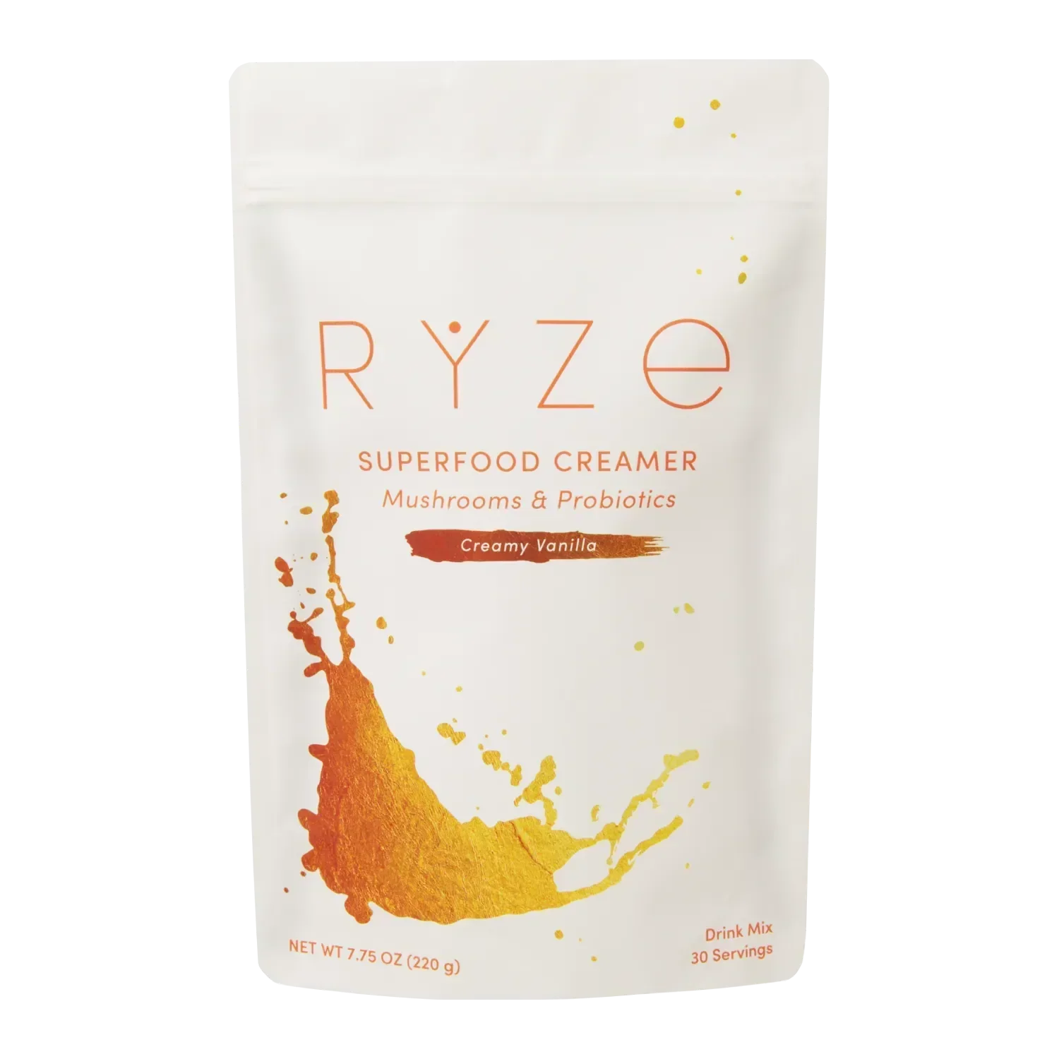 Superfood Creamer: 30 Servings B3