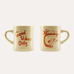Good Vibes Mug H4
