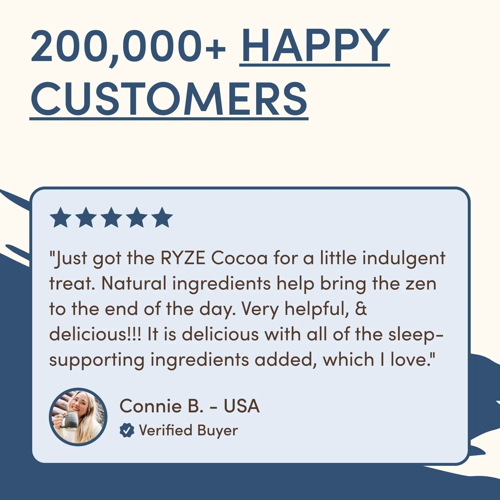 Ultimate Day + Night Bundle (Coffee + Matcha + Cocoa) Z0