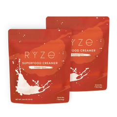 Pumpkin Spice Superfood Creamer Add-On (SPECIAL PRICING) Y2