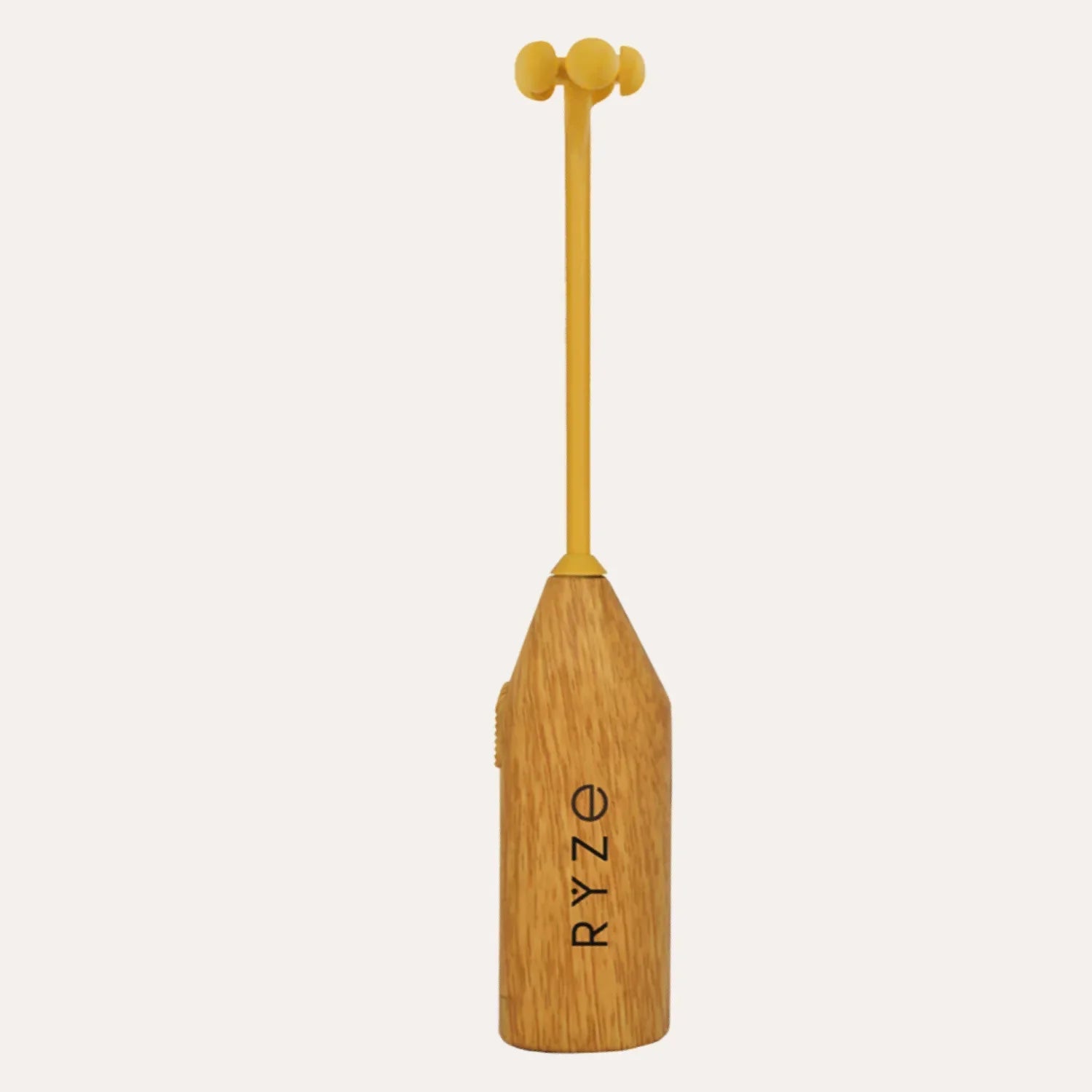 RYZE Mushroom Frother S5