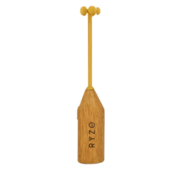 FREE RYZE Mushroom Frother G8