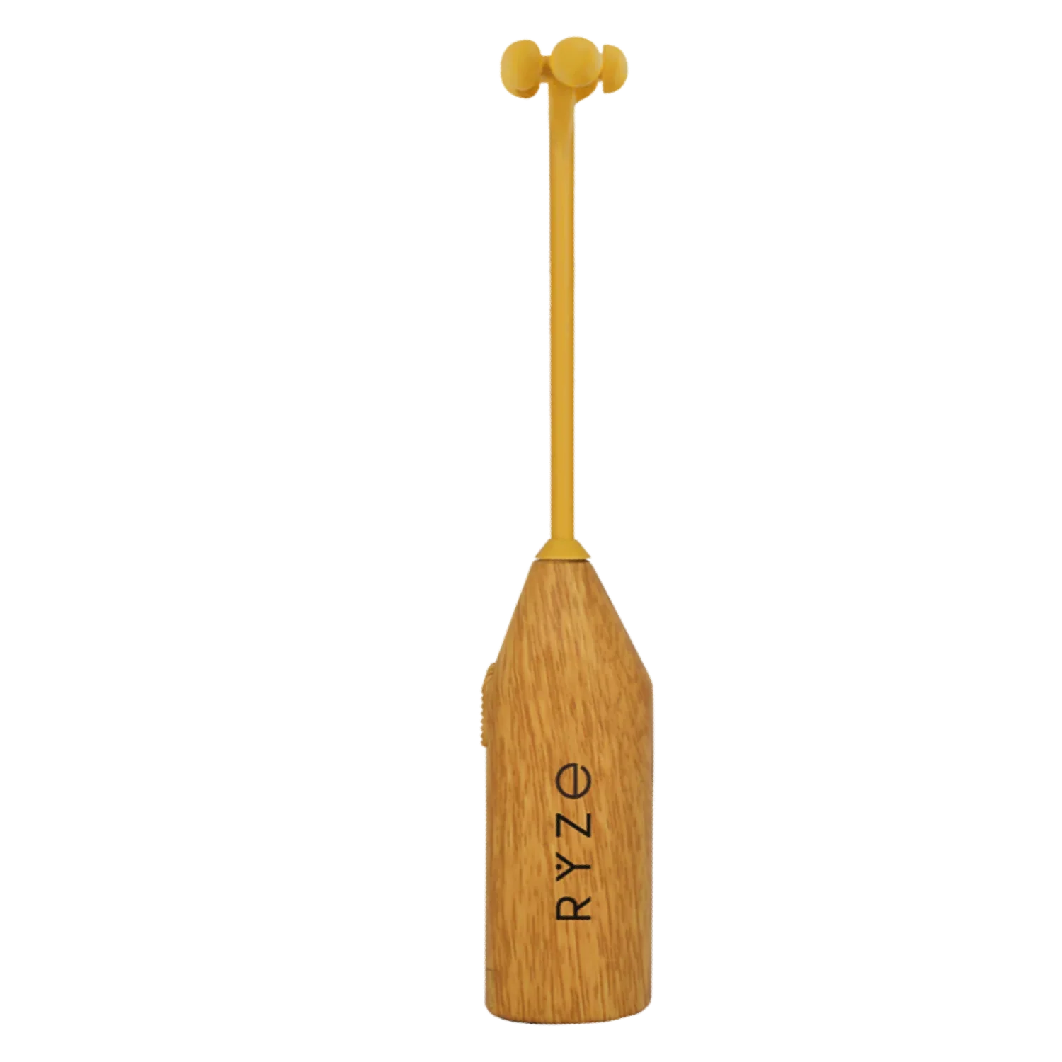 FREE RYZE Mushroom Frother G8