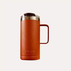 FREE Rye Tumbler R6