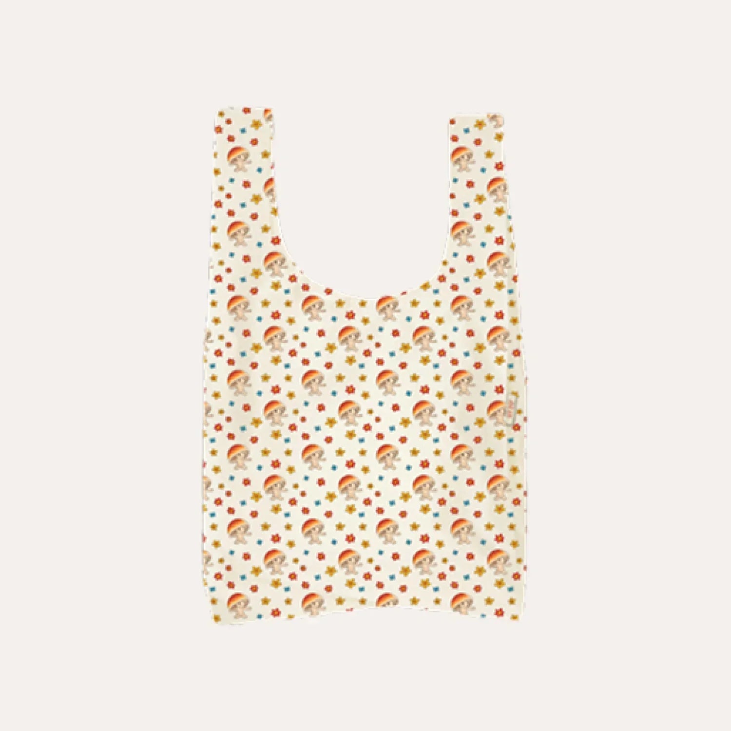 Flower Power Bag Q8
