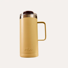 FREE Rye Tumbler R6