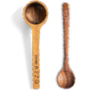 FREE Spoon & Scoop O7