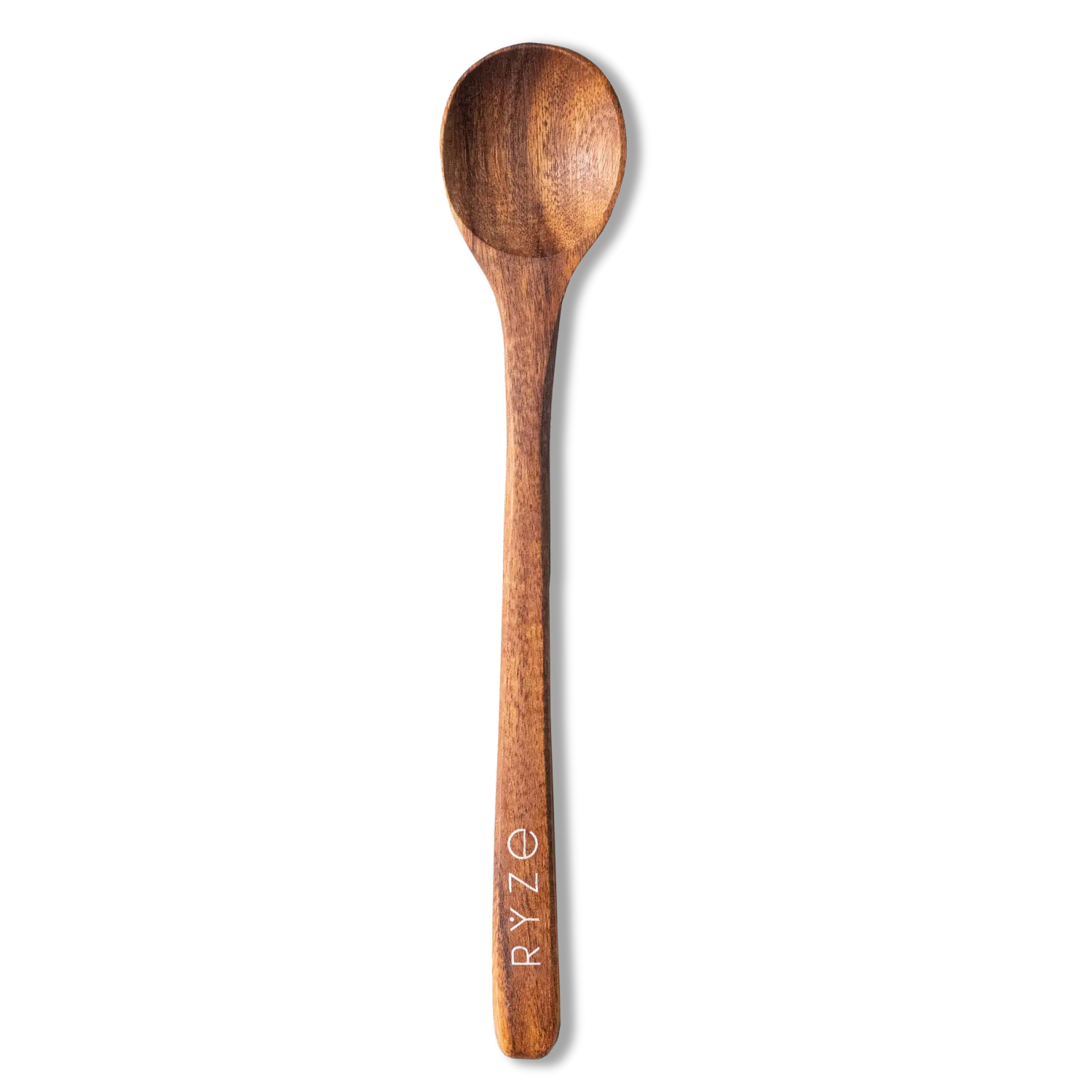 FREE Spoon H0