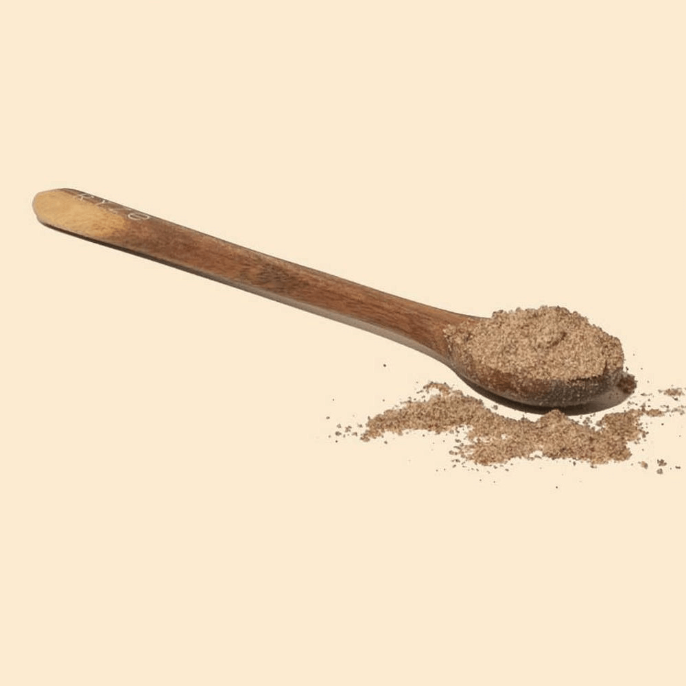 Acacia Stirring Spoon Y3
