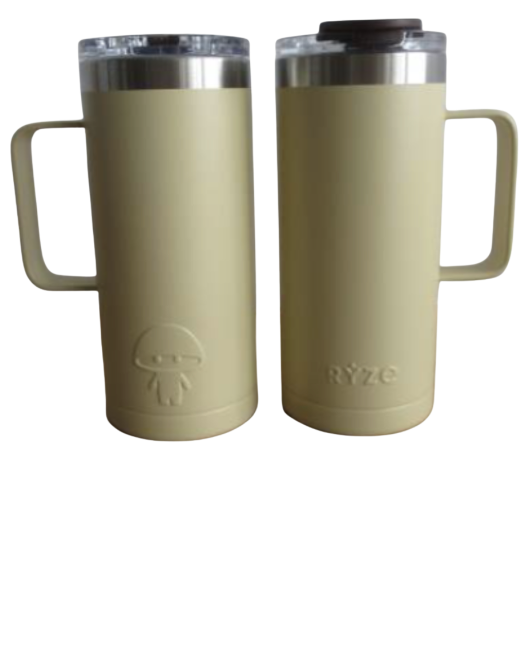 FREE Rye Tumbler L6