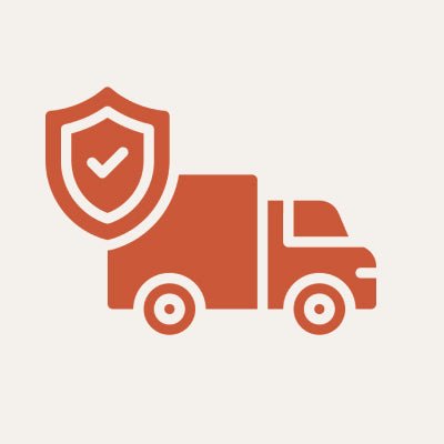 FREE Insured Shipping J1