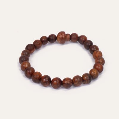 Mushroom Bracelet B2