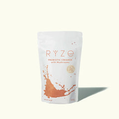 Probiotic Creamer (30 Servings) Q1